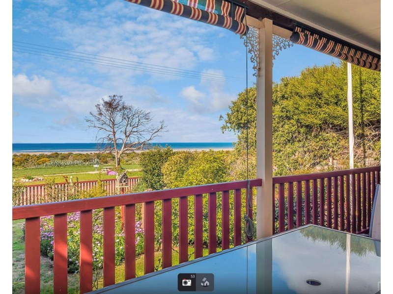 31 Tiddy Widdy Beach Road, Tiddy Widdy Beach SA 5571
