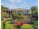 31 Tiddy Widdy Beach Road, Tiddy Widdy Beach SA 5571