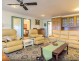 31 Tiddy Widdy Beach Road, Tiddy Widdy Beach SA 5571