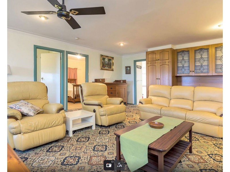 31 Tiddy Widdy Beach Road, Tiddy Widdy Beach SA 5571