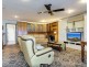 31 Tiddy Widdy Beach Road, Tiddy Widdy Beach SA 5571