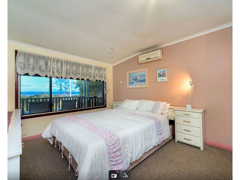 31 Tiddy Widdy Beach Road, Tiddy Widdy Beach SA 5571