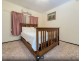 31 Tiddy Widdy Beach Road, Tiddy Widdy Beach SA 5571