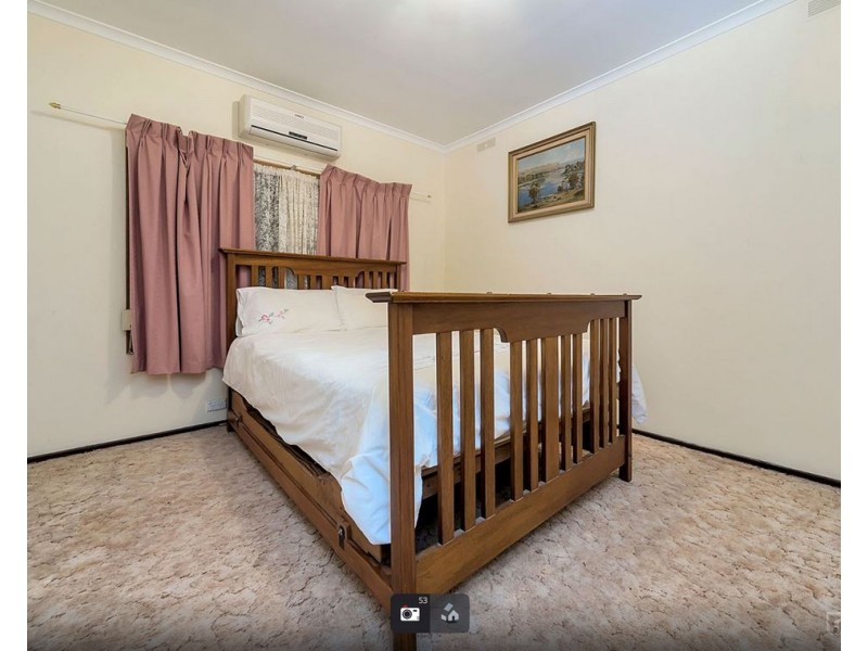 31 Tiddy Widdy Beach Road, Tiddy Widdy Beach SA 5571