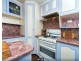 31 Tiddy Widdy Beach Road, Tiddy Widdy Beach SA 5571