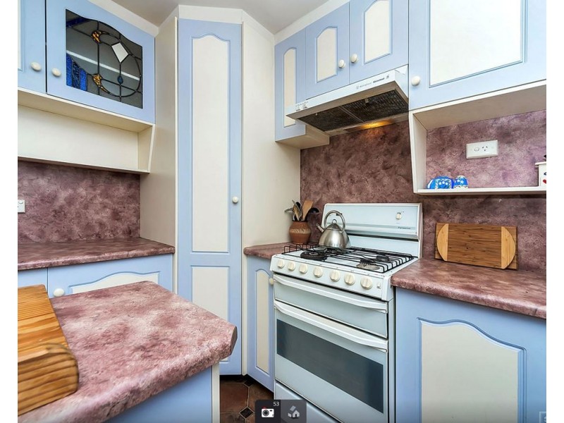 31 Tiddy Widdy Beach Road, Tiddy Widdy Beach SA 5571