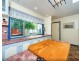 31 Tiddy Widdy Beach Road, Tiddy Widdy Beach SA 5571