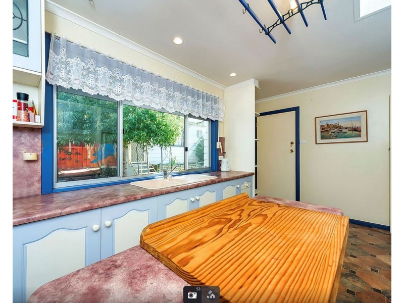 31 Tiddy Widdy Beach Road, Tiddy Widdy Beach SA 5571