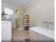 31 Tiddy Widdy Beach Road, Tiddy Widdy Beach SA 5571