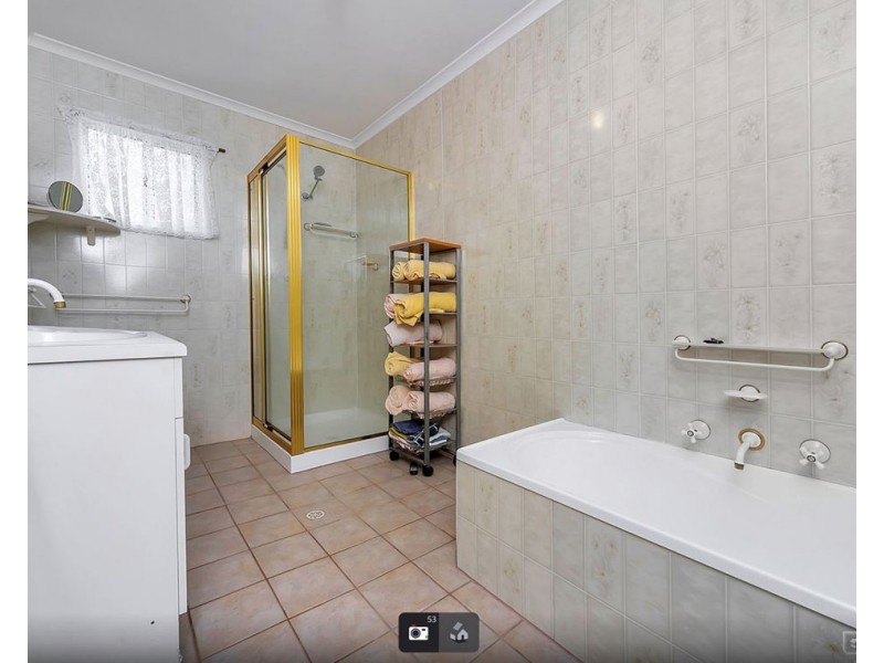 31 Tiddy Widdy Beach Road, Tiddy Widdy Beach SA 5571