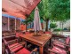 31 Tiddy Widdy Beach Road, Tiddy Widdy Beach SA 5571