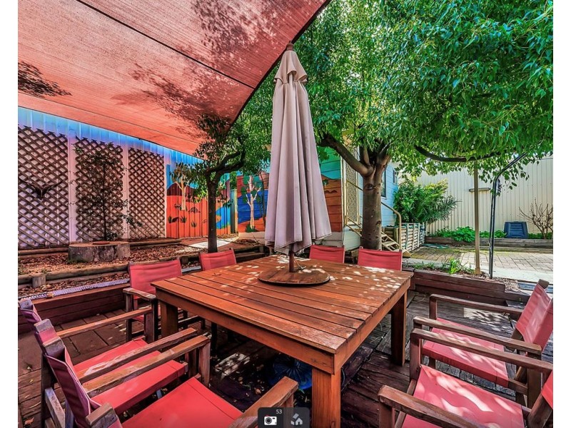 31 Tiddy Widdy Beach Road, Tiddy Widdy Beach SA 5571
