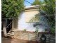 31 Tiddy Widdy Beach Road, Tiddy Widdy Beach SA 5571