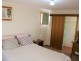 31 Tiddy Widdy Beach Road, Tiddy Widdy Beach SA 5571