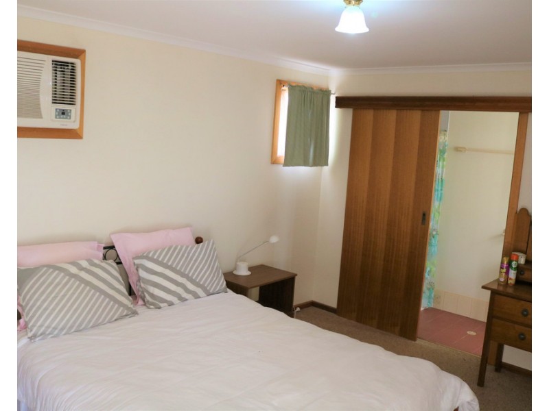 31 Tiddy Widdy Beach Road, Tiddy Widdy Beach SA 5571