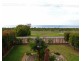 31 Tiddy Widdy Beach Road, Tiddy Widdy Beach SA 5571