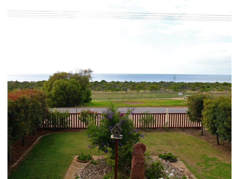 31 Tiddy Widdy Beach Road, Tiddy Widdy Beach SA 5571