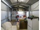 31 Tiddy Widdy Beach Road, Tiddy Widdy Beach SA 5571