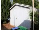 31 Tiddy Widdy Beach Road, Tiddy Widdy Beach SA 5571