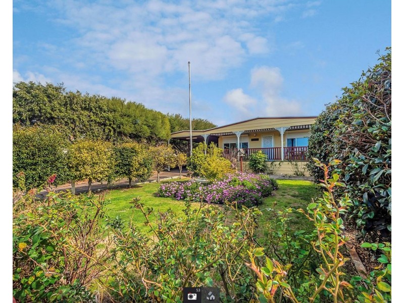 31 Tiddy Widdy Beach Road, Tiddy Widdy Beach SA 5571