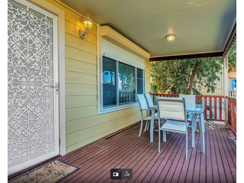 31 Tiddy Widdy Beach Road, Tiddy Widdy Beach SA 5571