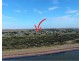 31 Tiddy Widdy Beach Road, Tiddy Widdy Beach SA 5571