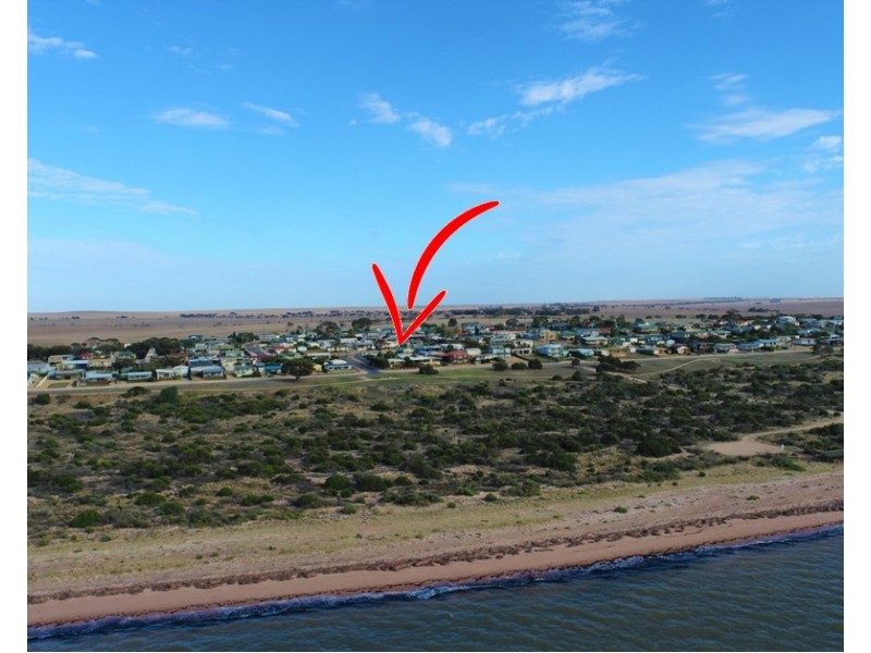 31 Tiddy Widdy Beach Road, Tiddy Widdy Beach SA 5571