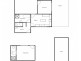 31 Tiddy Widdy Beach Road, Tiddy Widdy Beach SA 5571 Floorplan