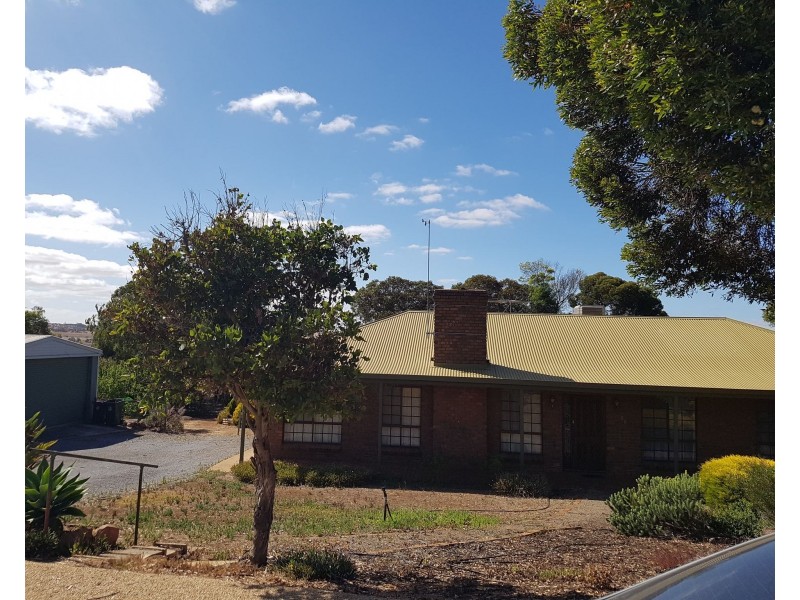 25 Belmont Crescent, Maitland SA 5573