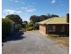 25 Belmont Crescent, Maitland SA 5573