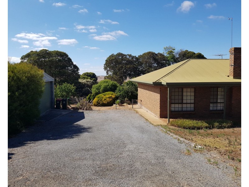 25 Belmont Crescent, Maitland SA 5573