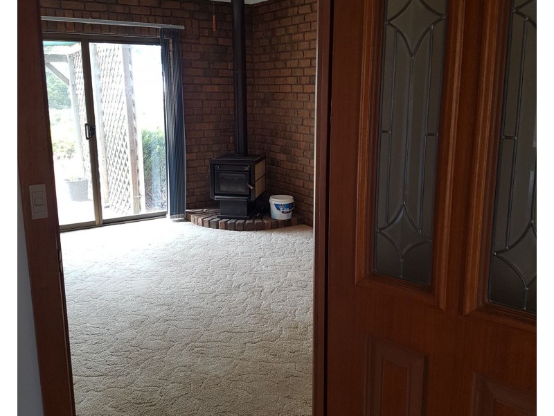 25 Belmont Crescent, Maitland SA 5573