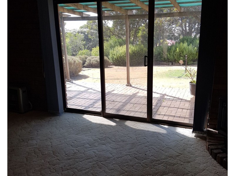 25 Belmont Crescent, Maitland SA 5573