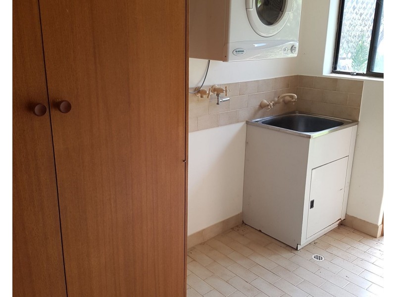 25 Belmont Crescent, Maitland SA 5573