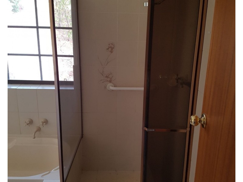 25 Belmont Crescent, Maitland SA 5573