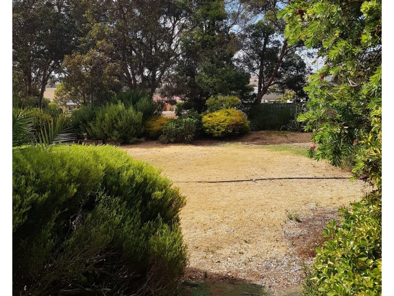 25 Belmont Crescent, Maitland SA 5573