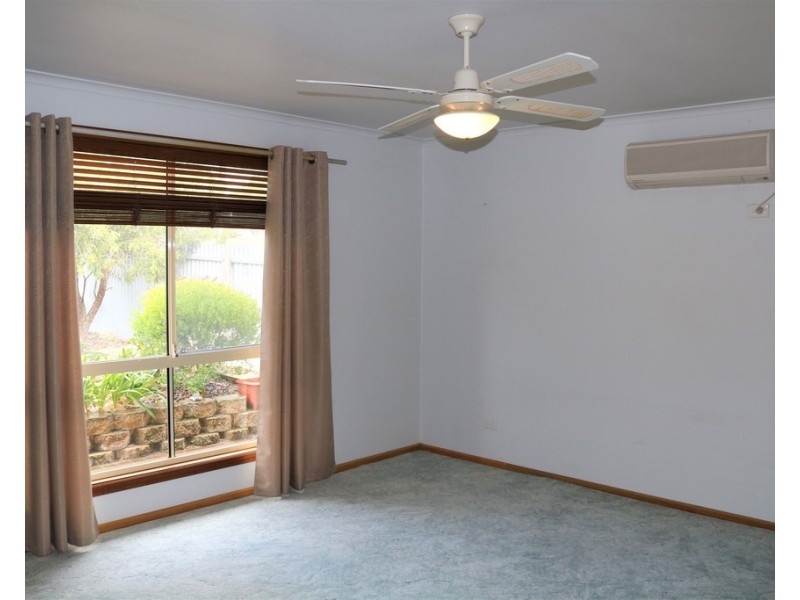 10 RAMSAY STREET, Port Vincent SA 5581