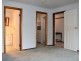 10 RAMSAY STREET, Port Vincent SA 5581