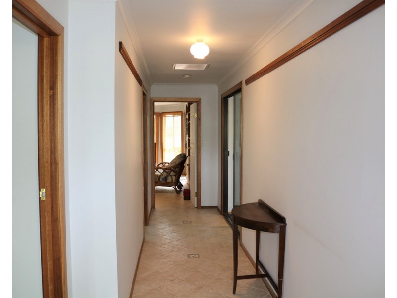 10 RAMSAY STREET, Port Vincent SA 5581