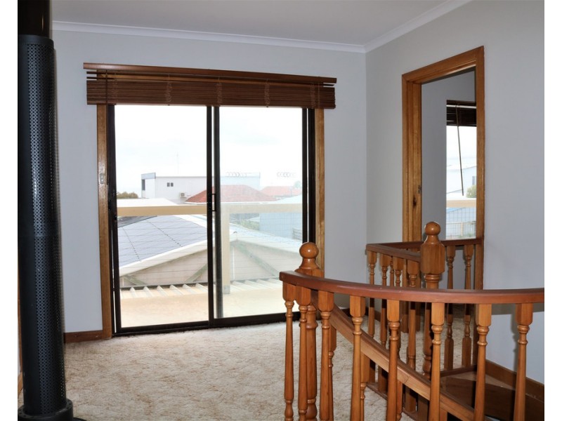 10 RAMSAY STREET, Port Vincent SA 5581
