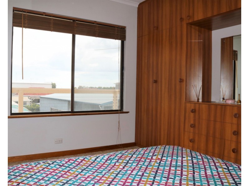 10 RAMSAY STREET, Port Vincent SA 5581