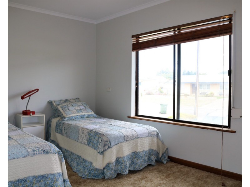 10 RAMSAY STREET, Port Vincent SA 5581