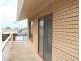 10 RAMSAY STREET, Port Vincent SA 5581