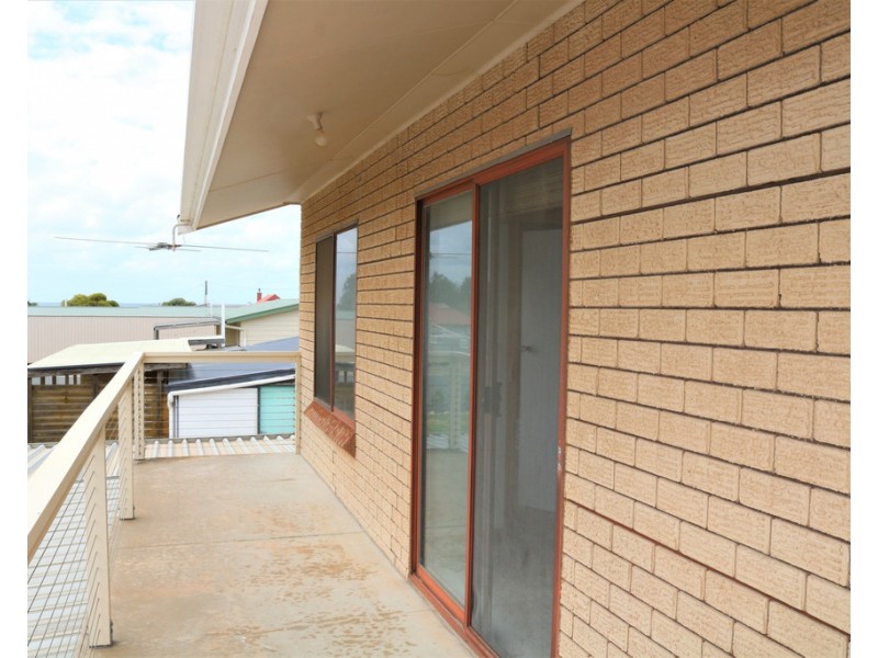 10 RAMSAY STREET, Port Vincent SA 5581