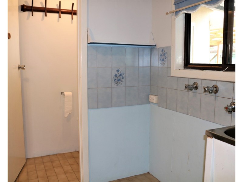 10 RAMSAY STREET, Port Vincent SA 5581