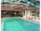 10 RAMSAY STREET, Port Vincent SA 5581