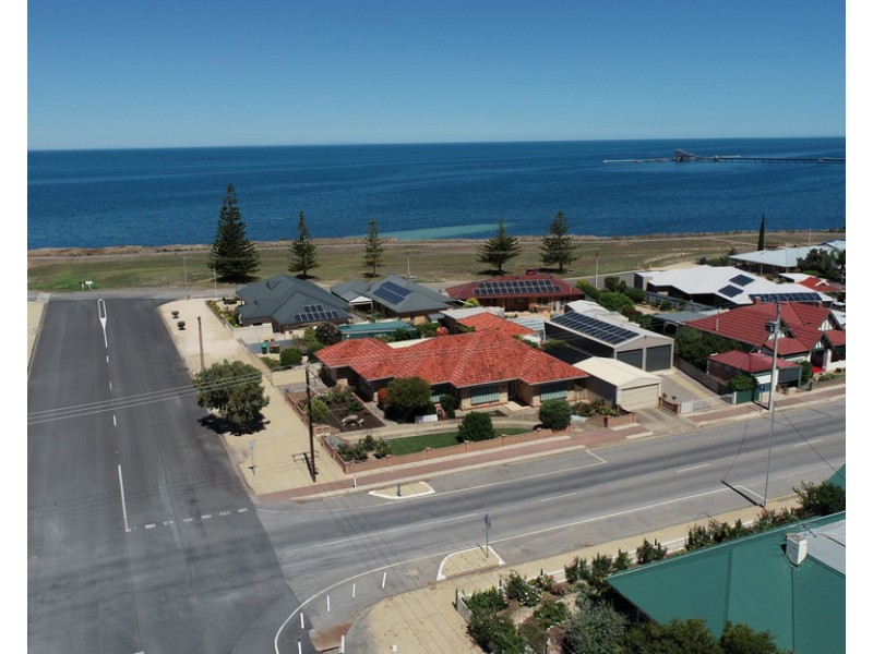 29 FIFTH STREET, Ardrossan SA 5571