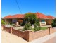 29 FIFTH STREET, Ardrossan SA 5571