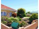 29 FIFTH STREET, Ardrossan SA 5571