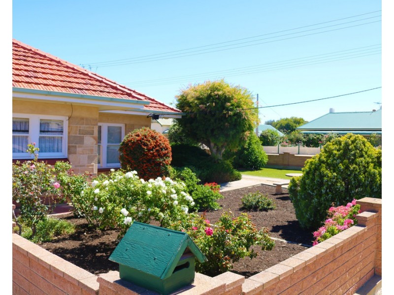 29 FIFTH STREET, Ardrossan SA 5571